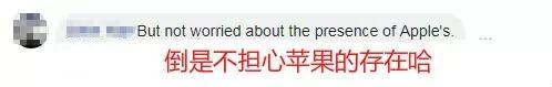 【首选推荐】豆仓AI生成视频多少钱怎么充值最便宜